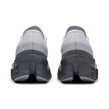 On Cloudmonster 2 Frost Rock (Women'S)