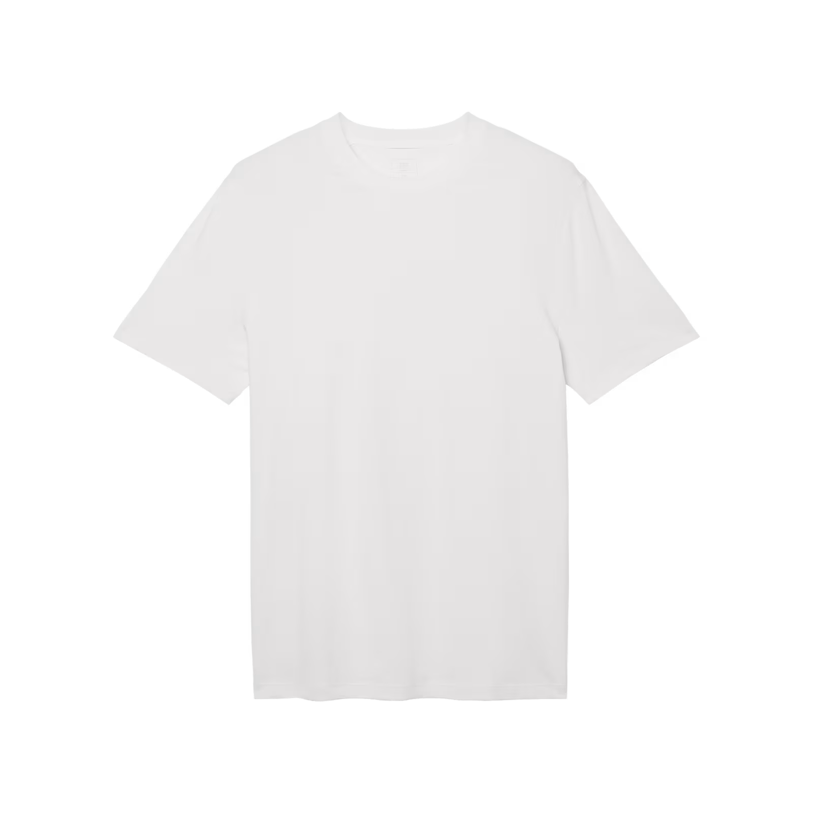 On Focus-T White
