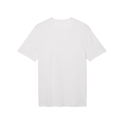 On Focus-T White