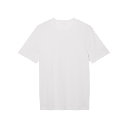 On Focus-T White
