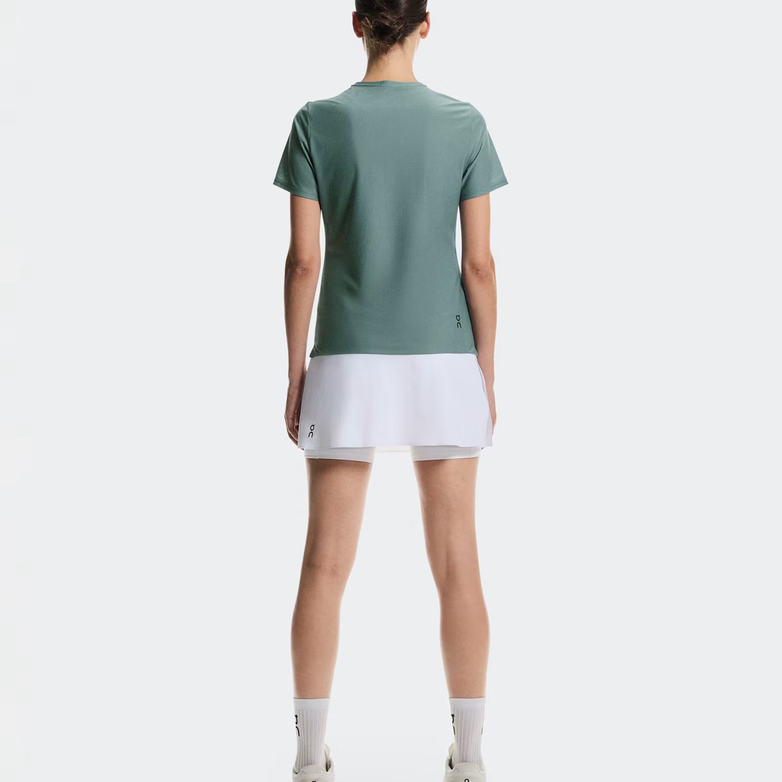 On Court-T Tide (Women'S)