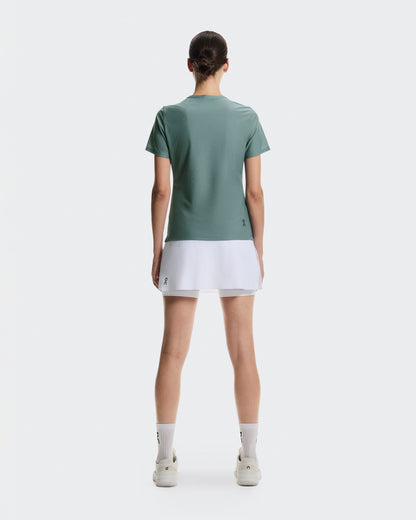 On Court-T Tide (Women'S)