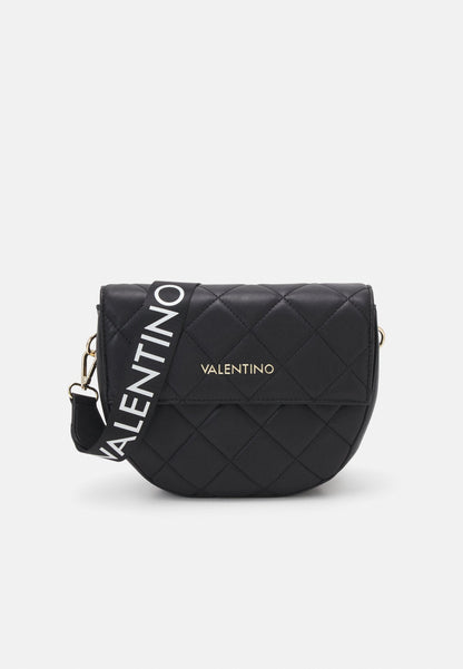 Valentino Bags Bigs - Cross Body Bag - Nero