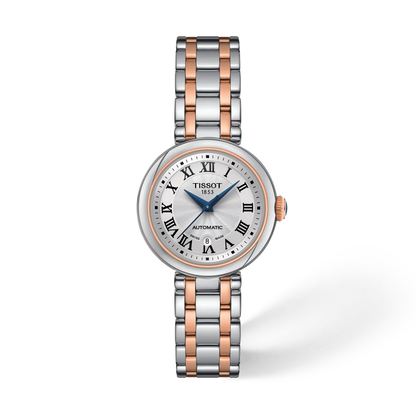 Tissot Bellissima 29Mm T1262072201300