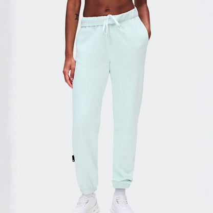 On Club Pants Flurry (Women'S)
