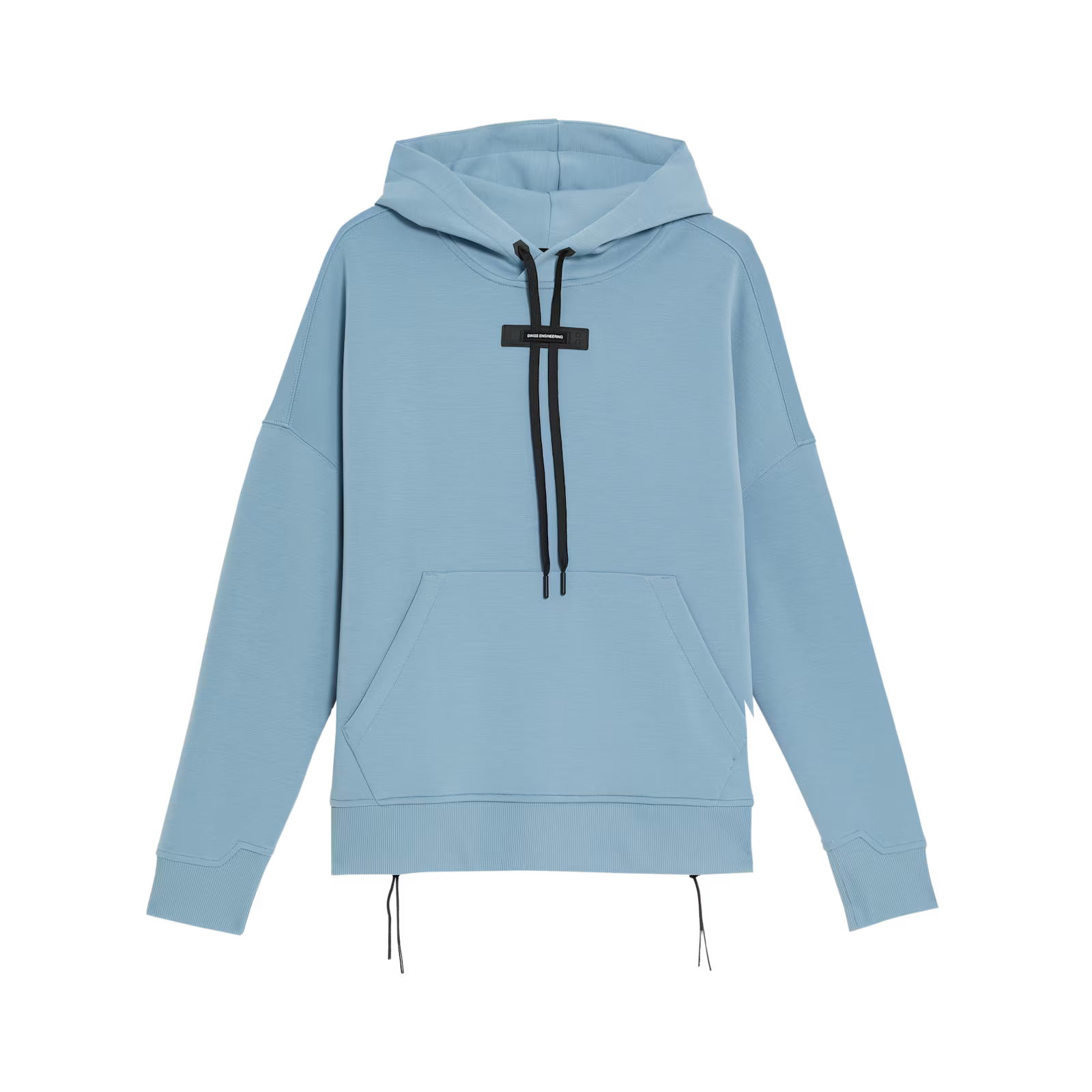 On Hoodie Coast (Women'S)