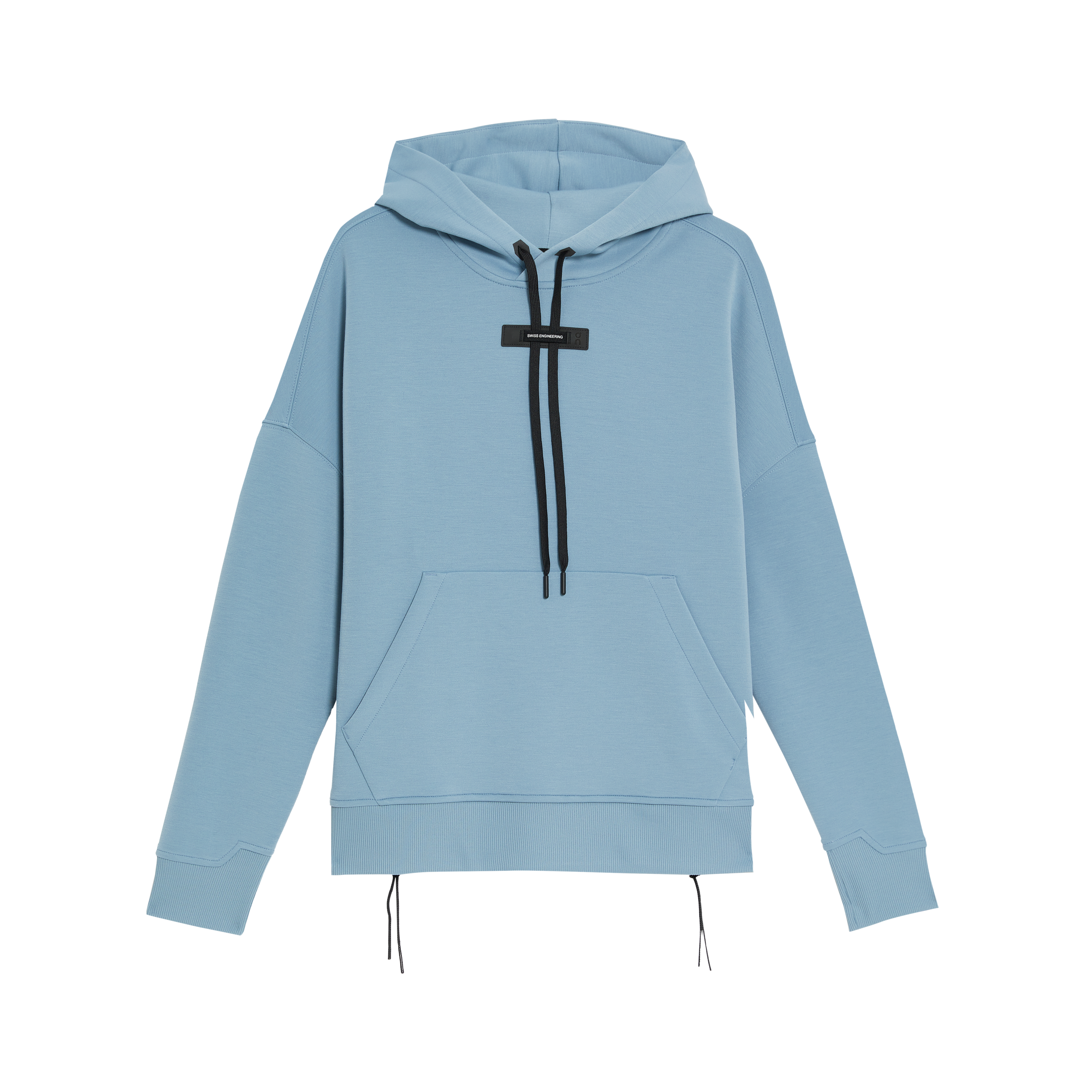 On Hoodie Coast (Women'S)