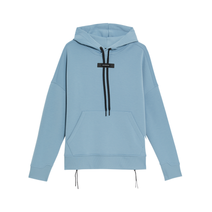On Hoodie Coast (Women'S)