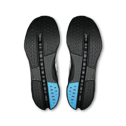 On Cloudsurfer Next Lumos Black Dew