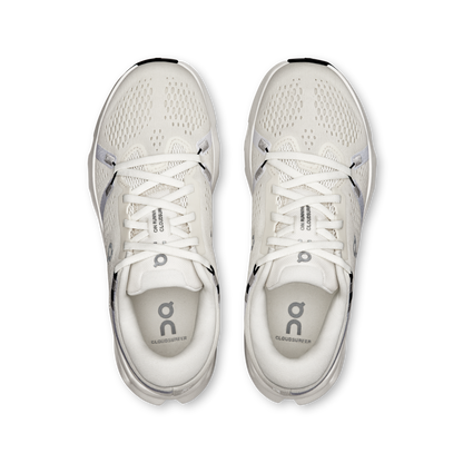 On Cloudsurfer 2 Ivory Ivory (Women'S)