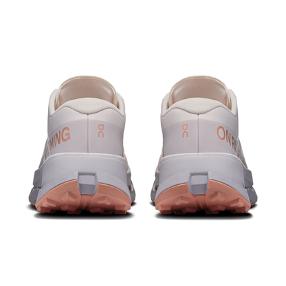 On Cloudultra 3 Oyster Ether (Women'S)