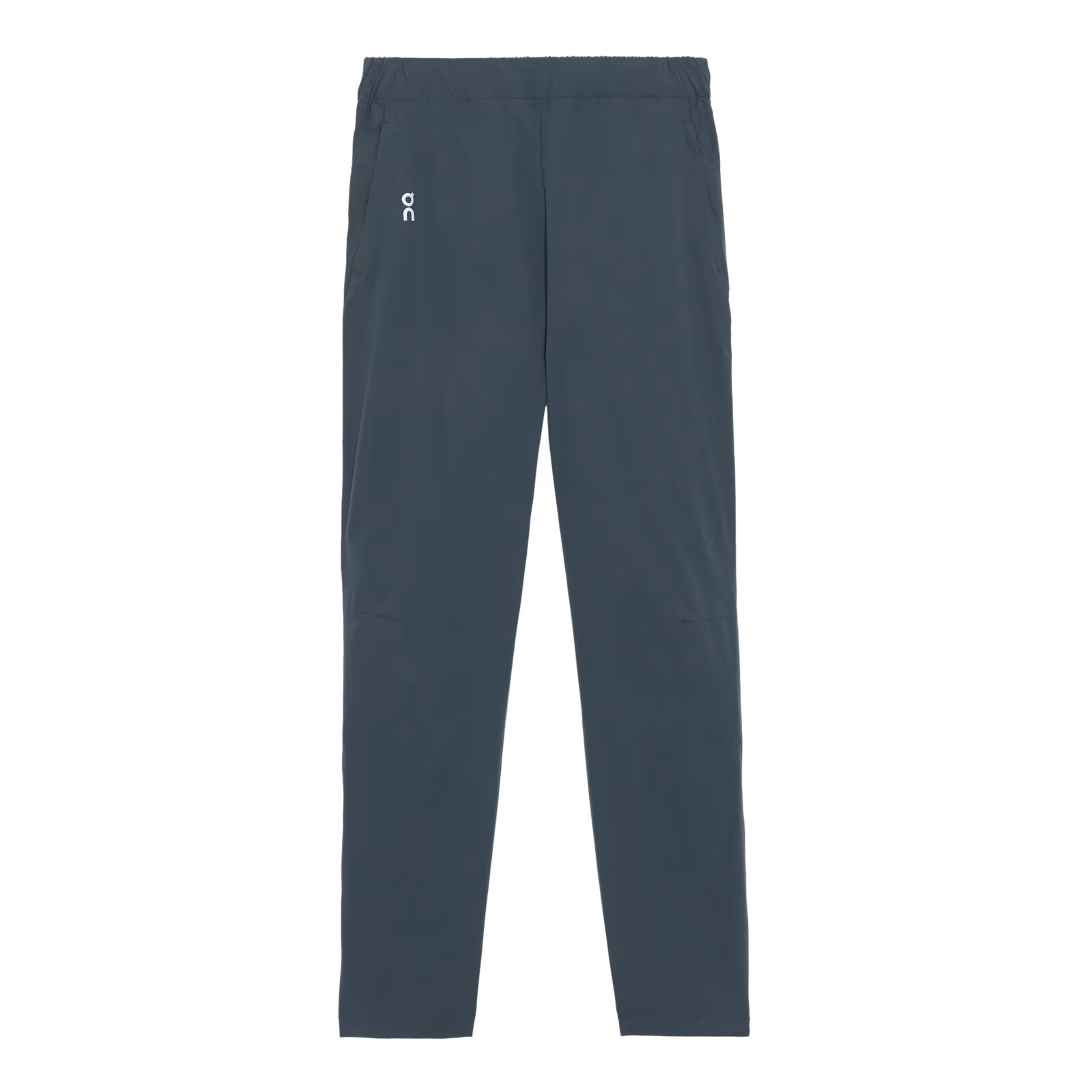 On Core Pants Midnight (Women'S)