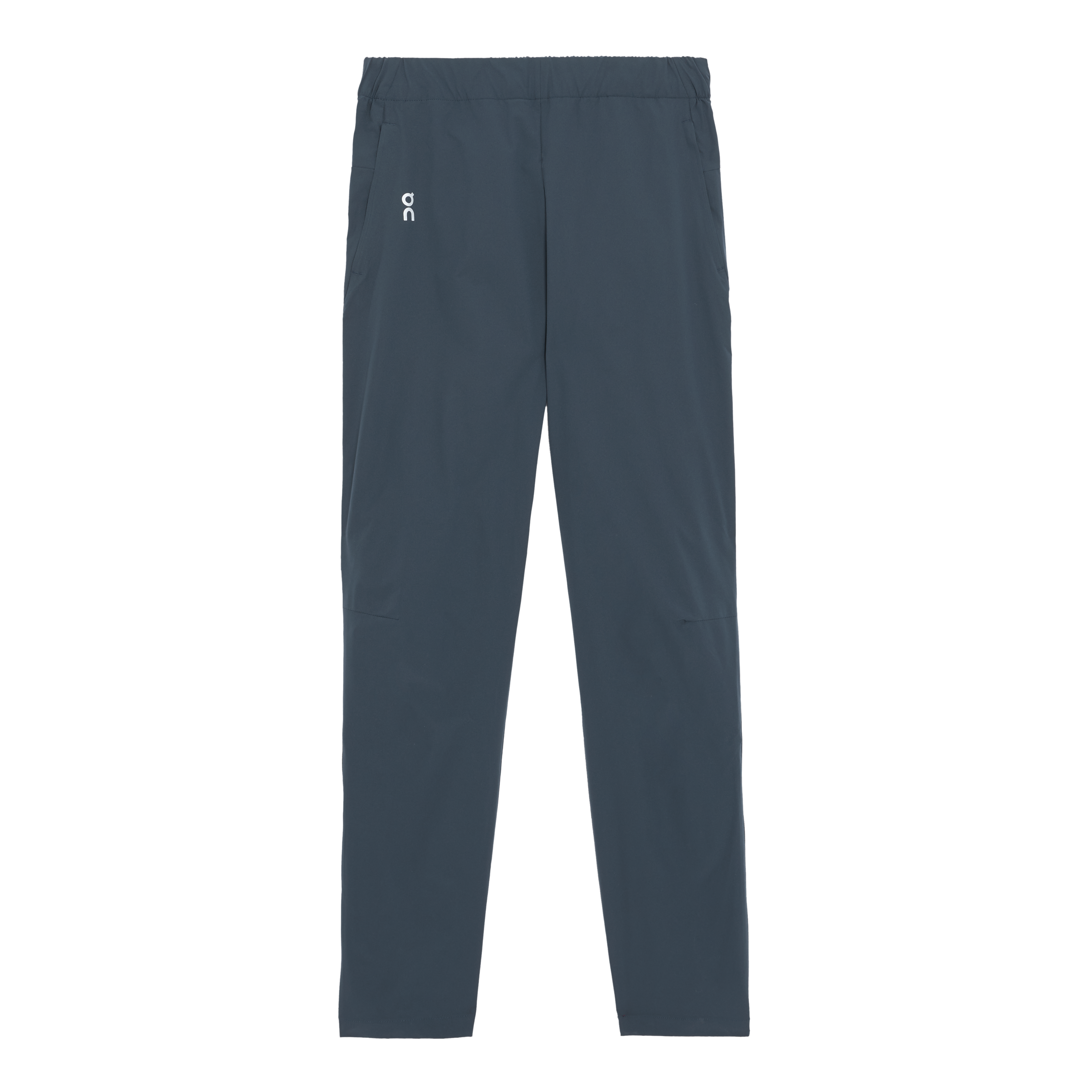 On Core Pants Midnight (Women'S)