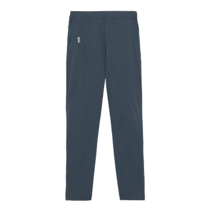 On Core Pants Midnight (Women'S)