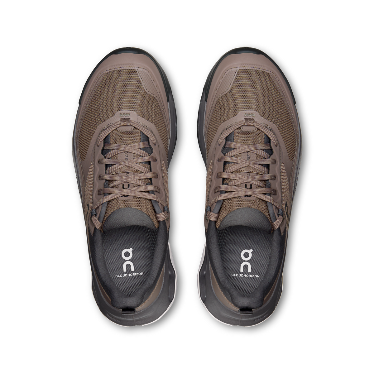 On Cloudhorizon 2 Ash Ember (Women'S)