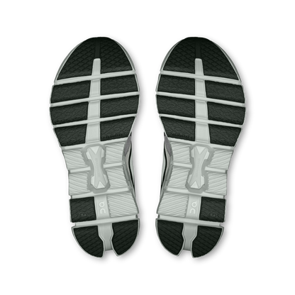on running cloud x fka lily (women's)