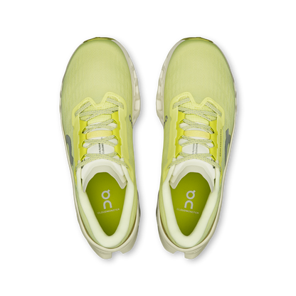On Cloudmonster 3 Limelight Seedling (Women'S)