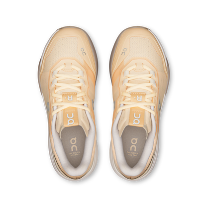 On The Roger Advantage Pro Blonde Gardenia (Women'S)