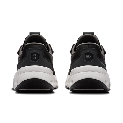 On The Roger Wildcard Black White (Women'S)