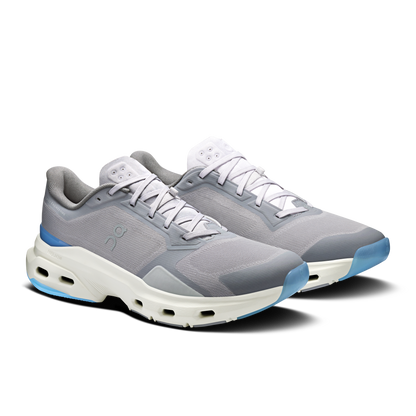 On Cloudpulse 2 Alloy Ice