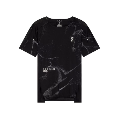 On Performance-T Lumos Black (Women'S)