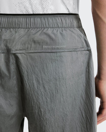On Performance Volt Shorts Glacier