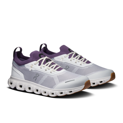 On Cloud 6 Versa Ivory Nocturne (Women'S)