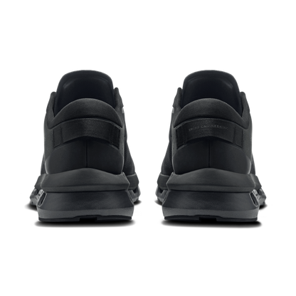 On Cloudzone Black Eclipse (Women'S)