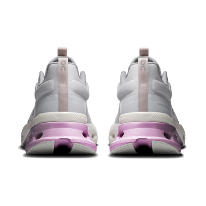 On Cloudnova X Glacier Sakura (Women'S)