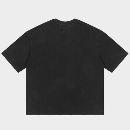 Godspeed Dream Team T-Shirt NG (Black)