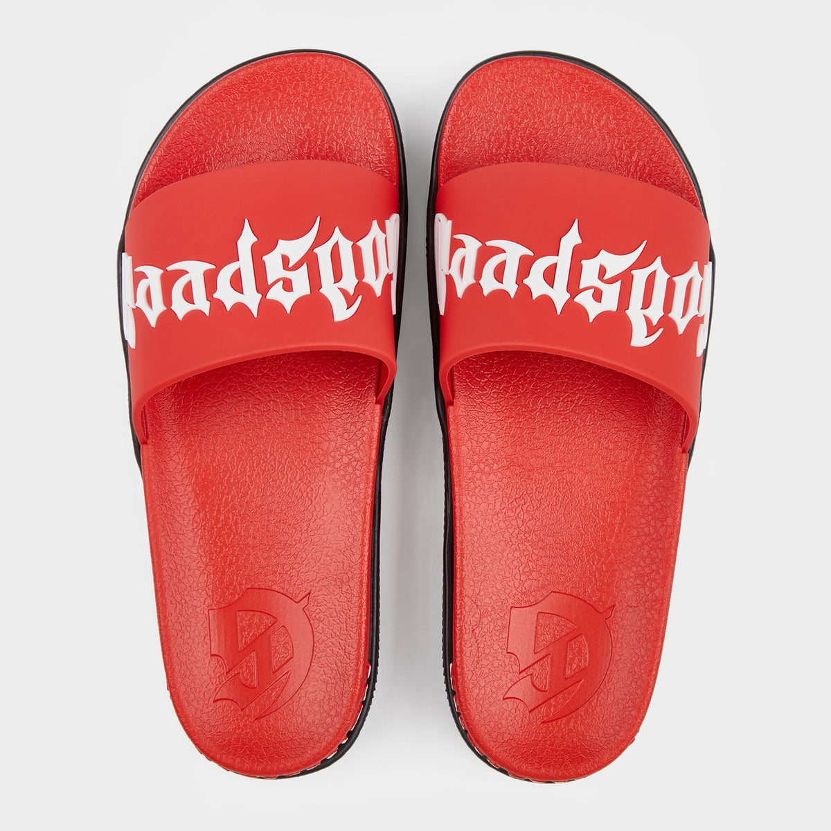 Godspeed OG Logo Slides V2 (Red)