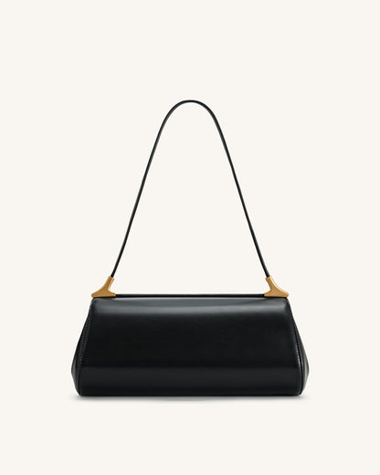 Jw Pei Eloise Shoulder Bag Black