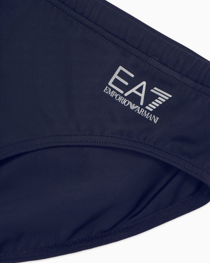 EA7 Swim briefs