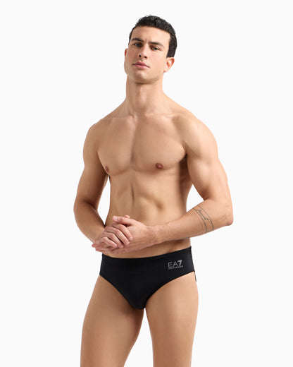 EA7 Swim briefs