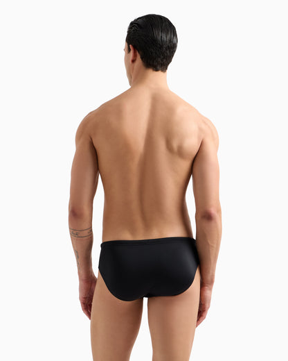 EA7 Swim briefs