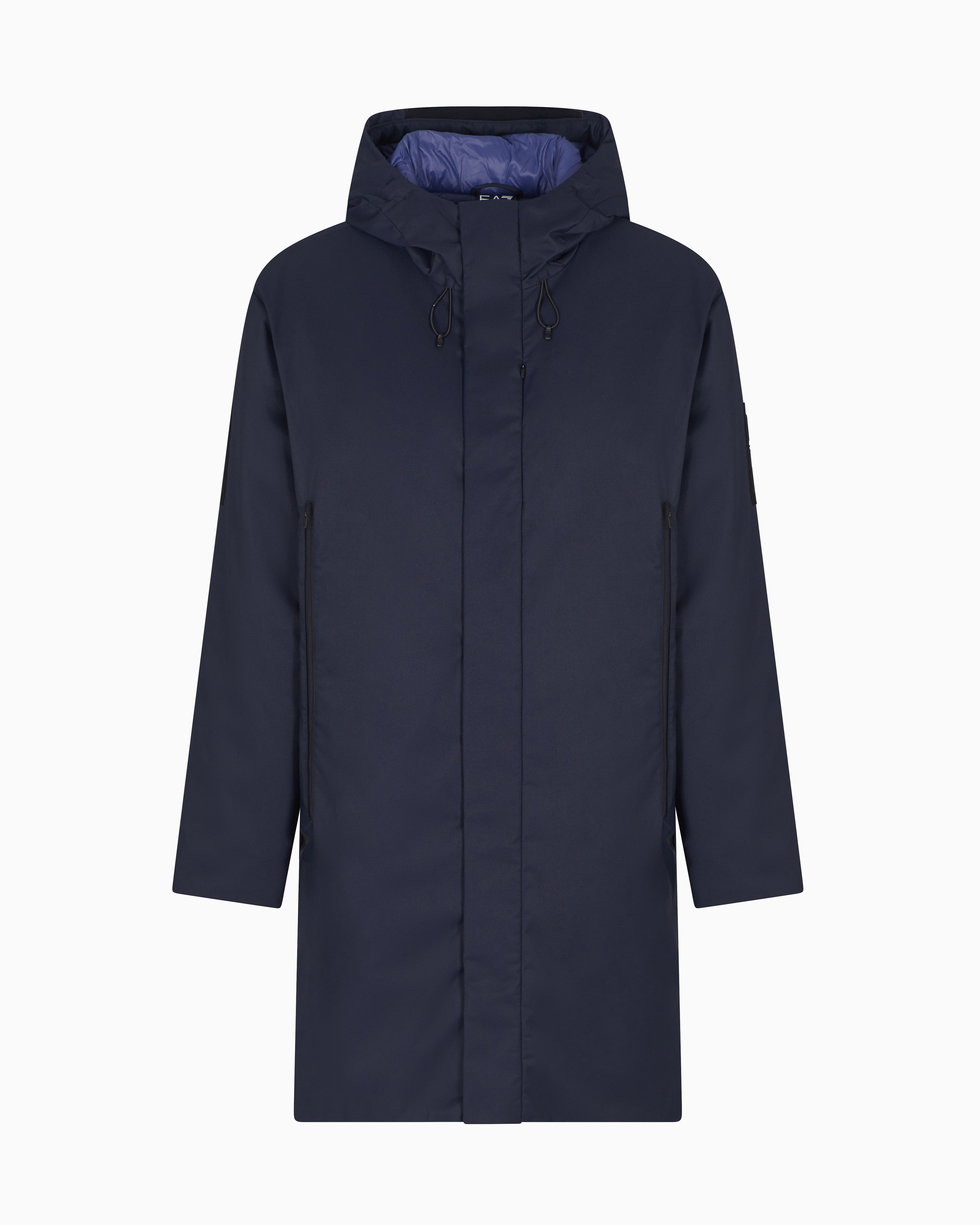 #color_navy-blue