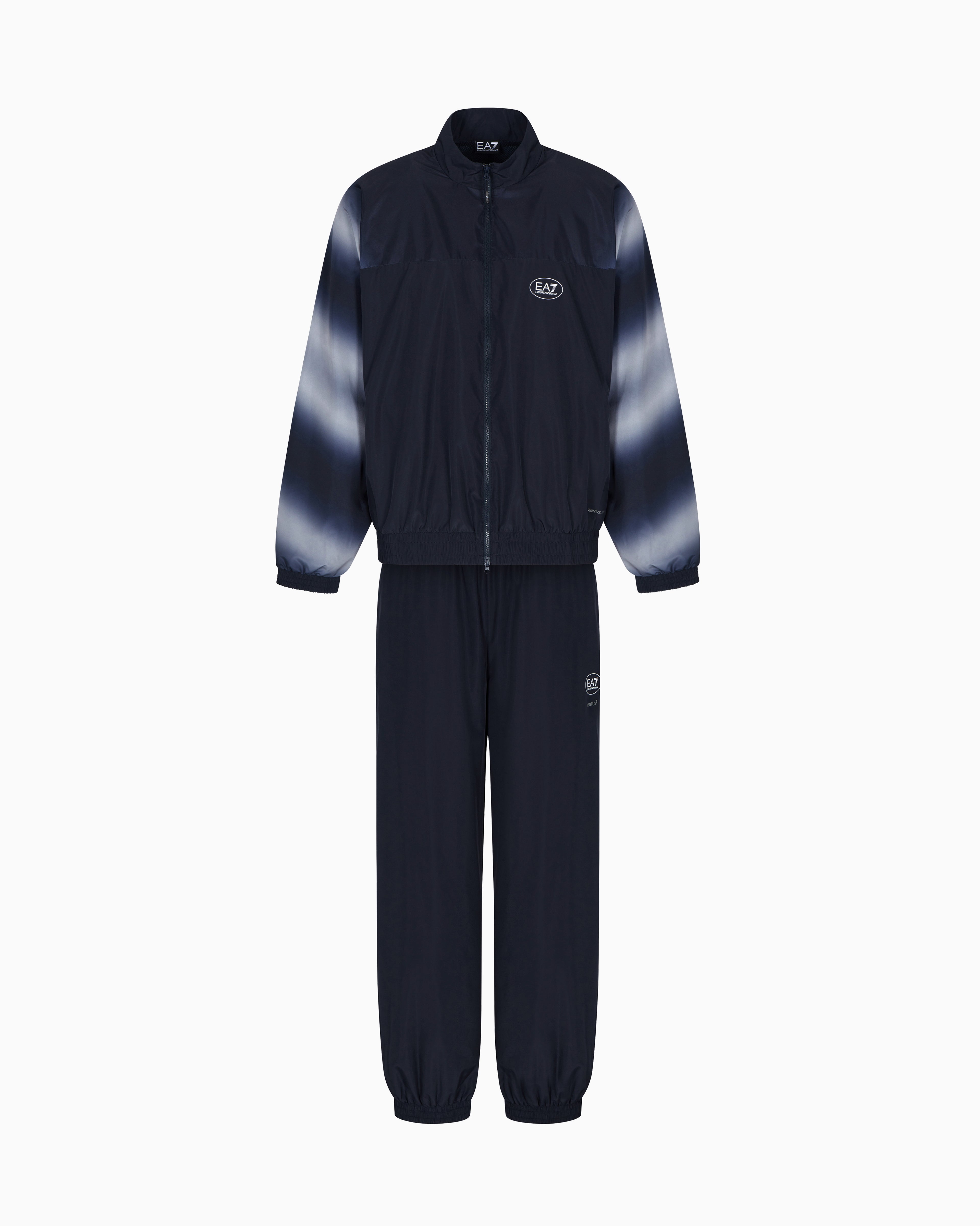 #color_navy-blue