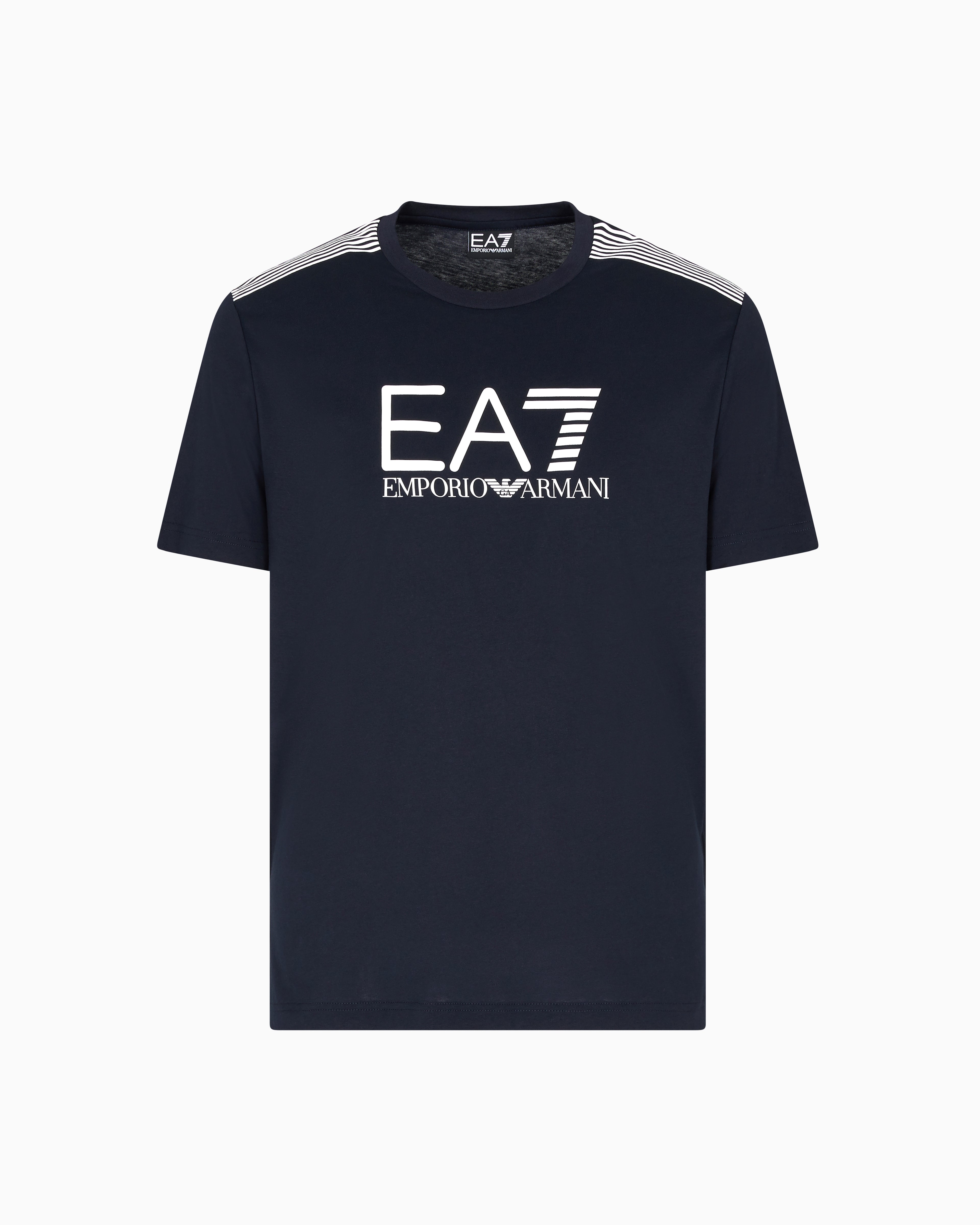 #color_navy-blue