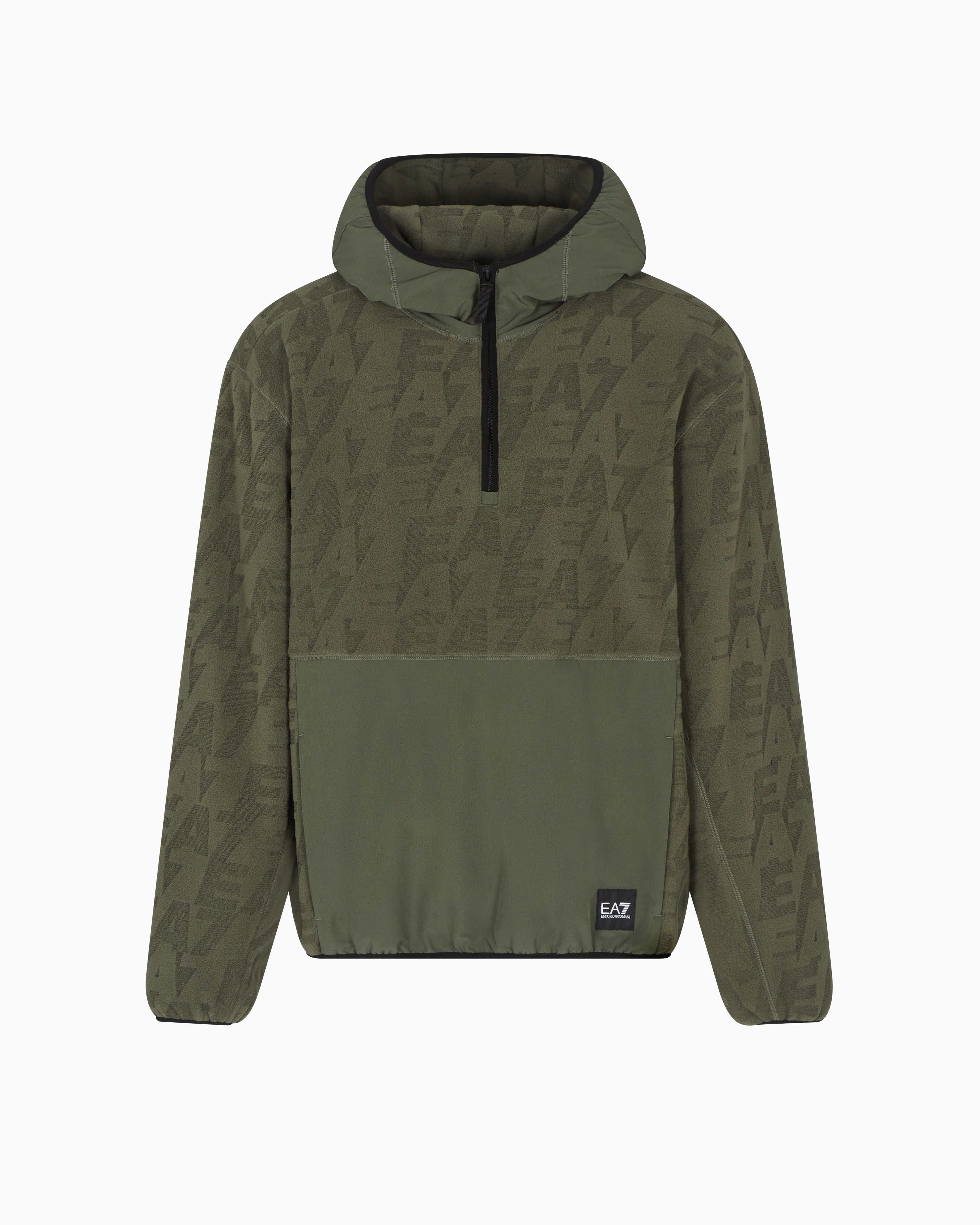 #color_green