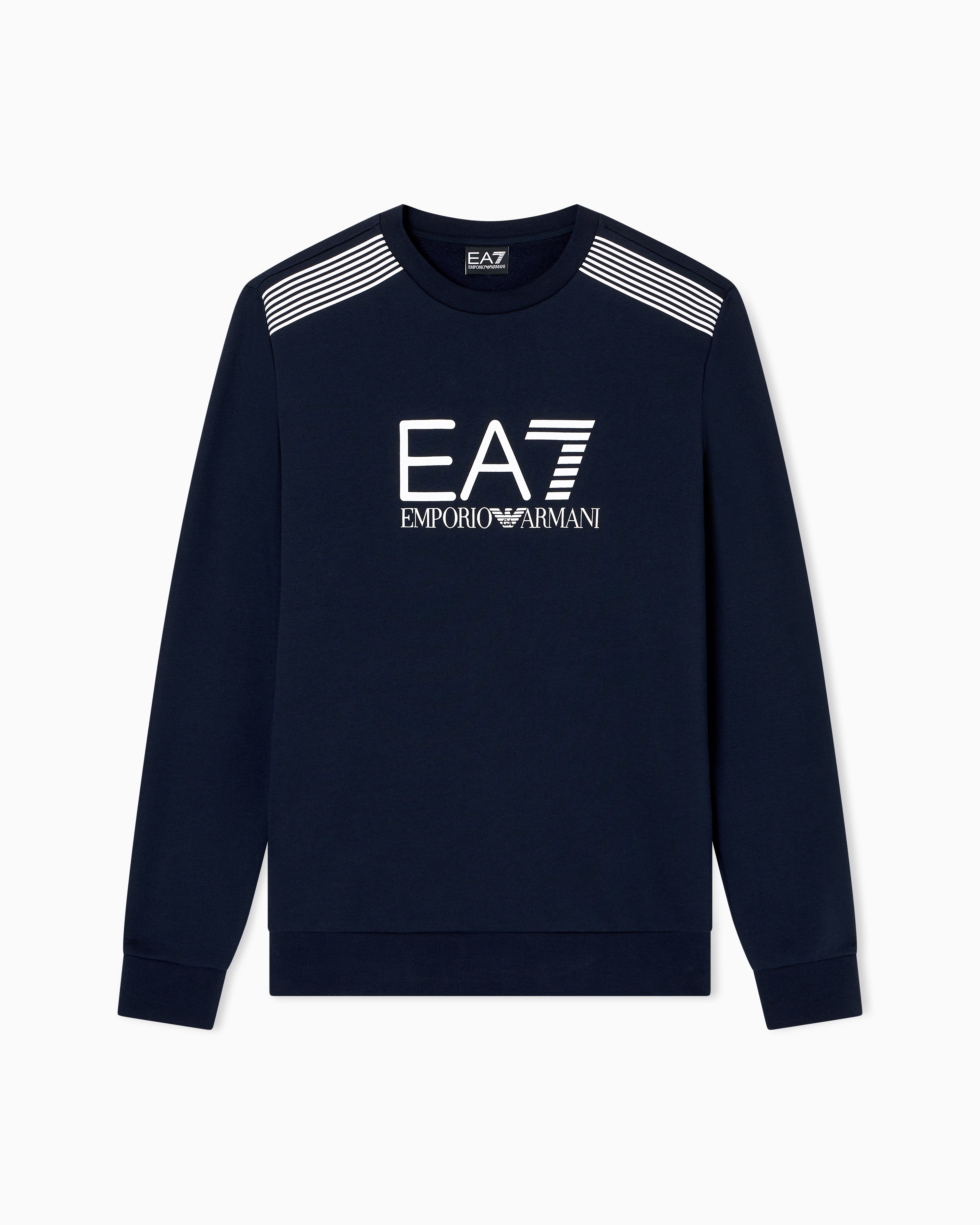 #color_navy-blue