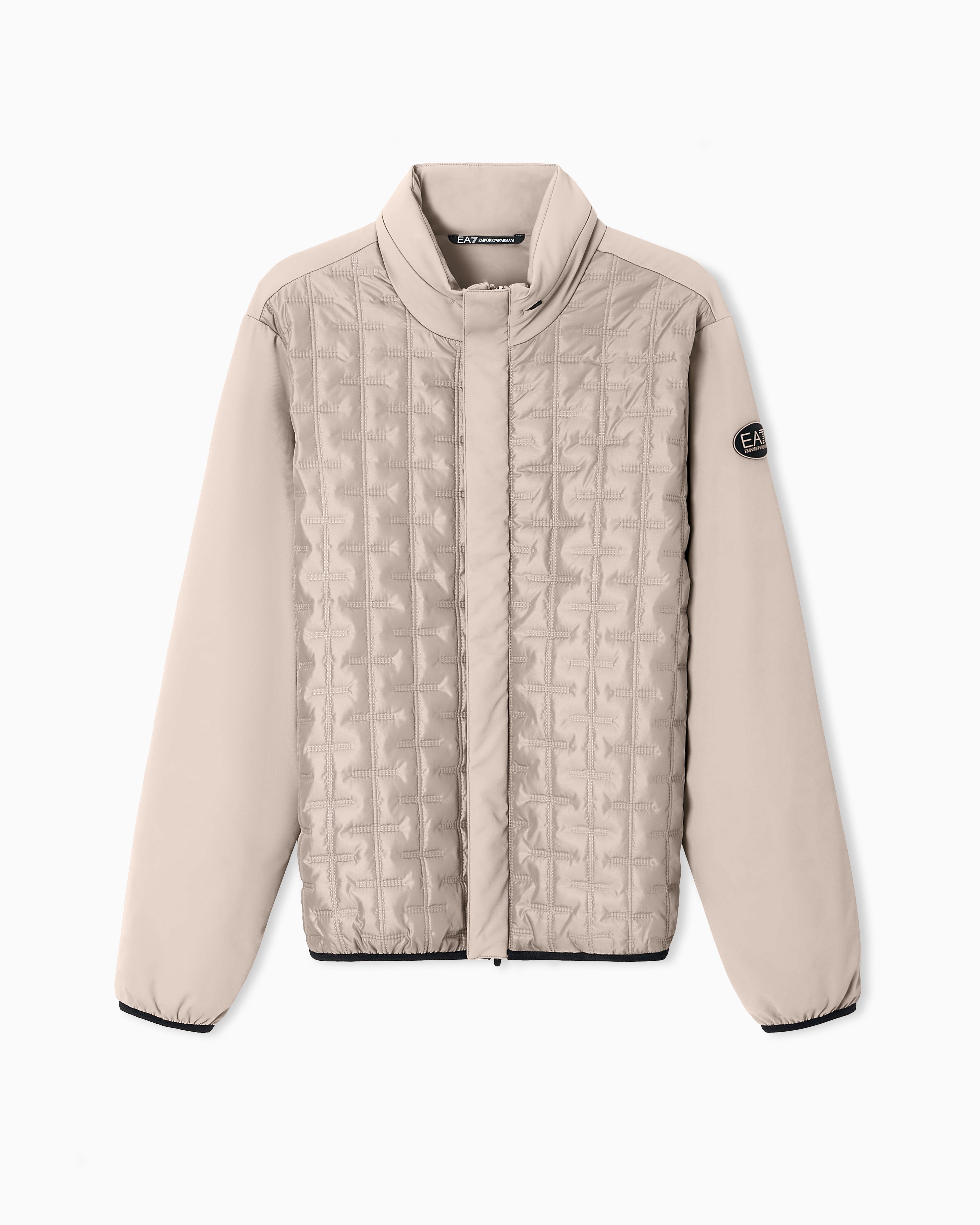 #color_beige