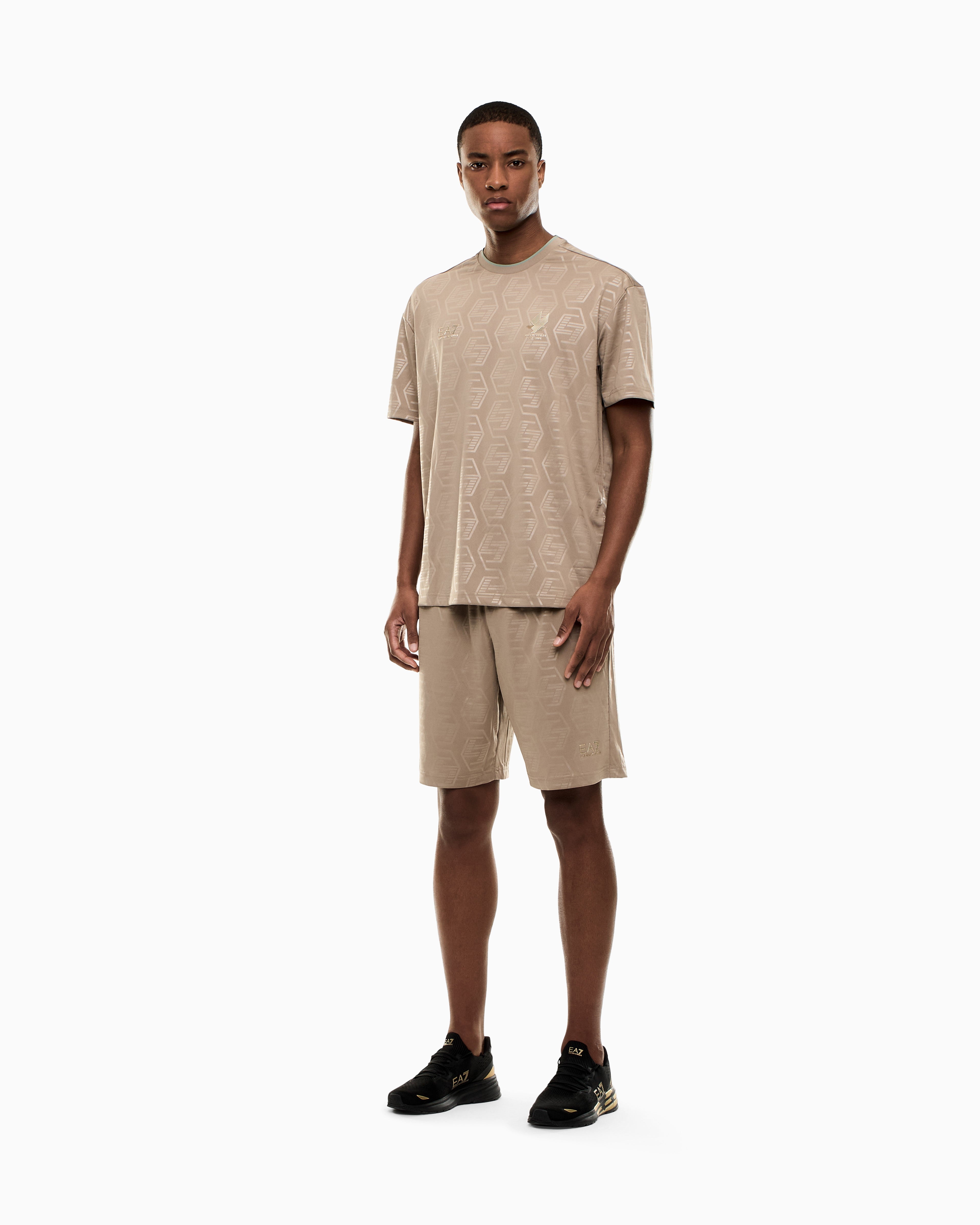 #color_beige