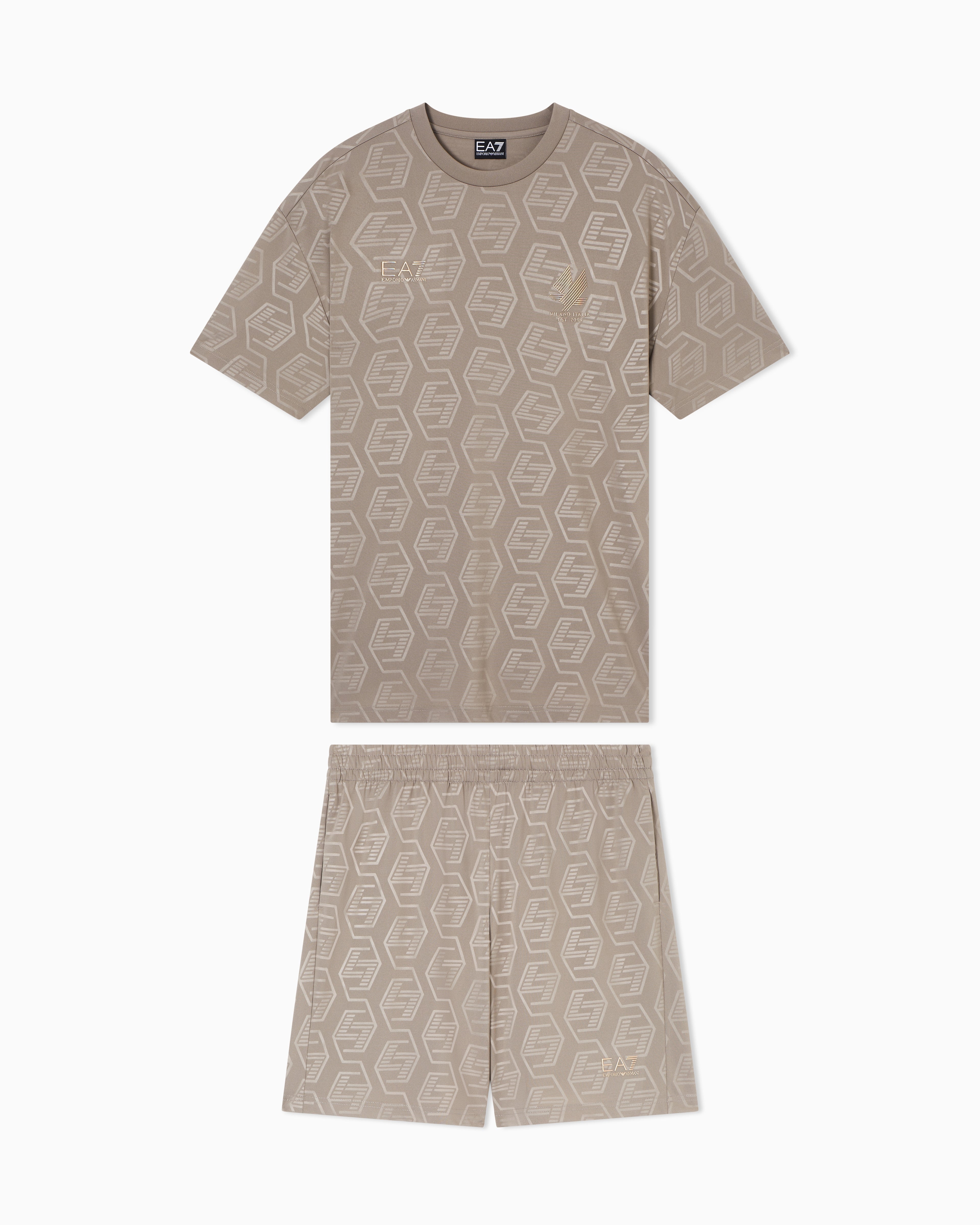 #color_beige