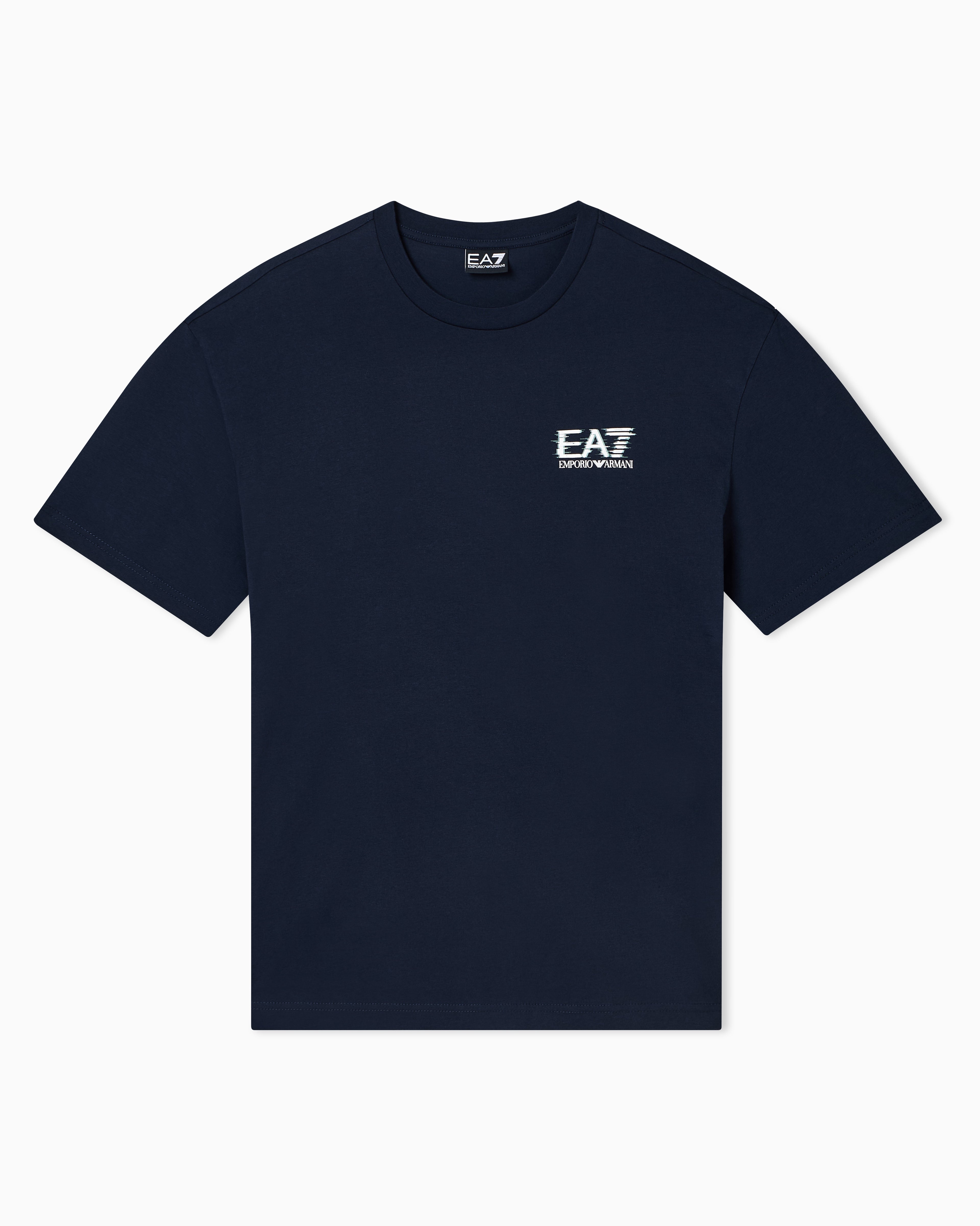 #color_navy-blue