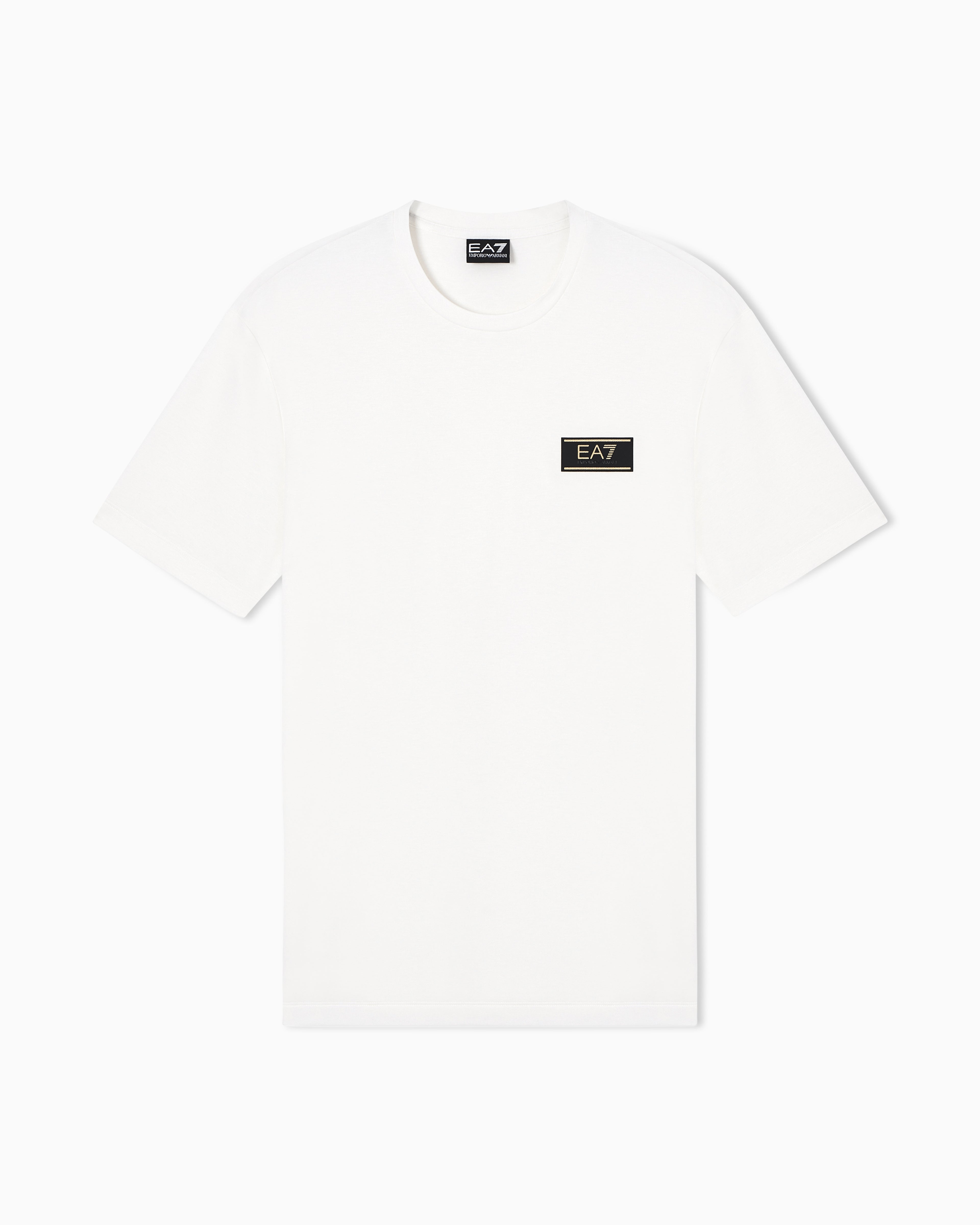 #color_white