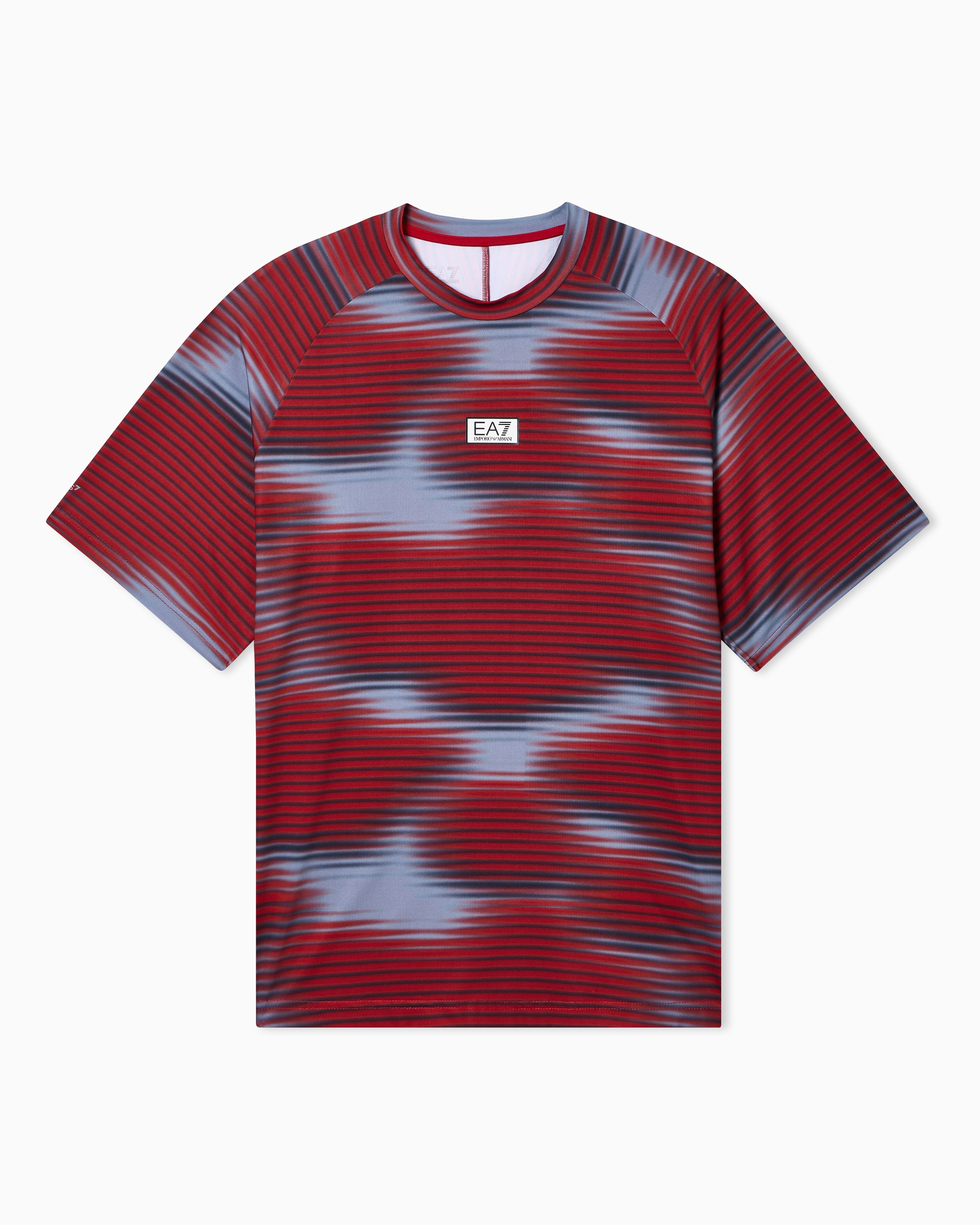 #color_red