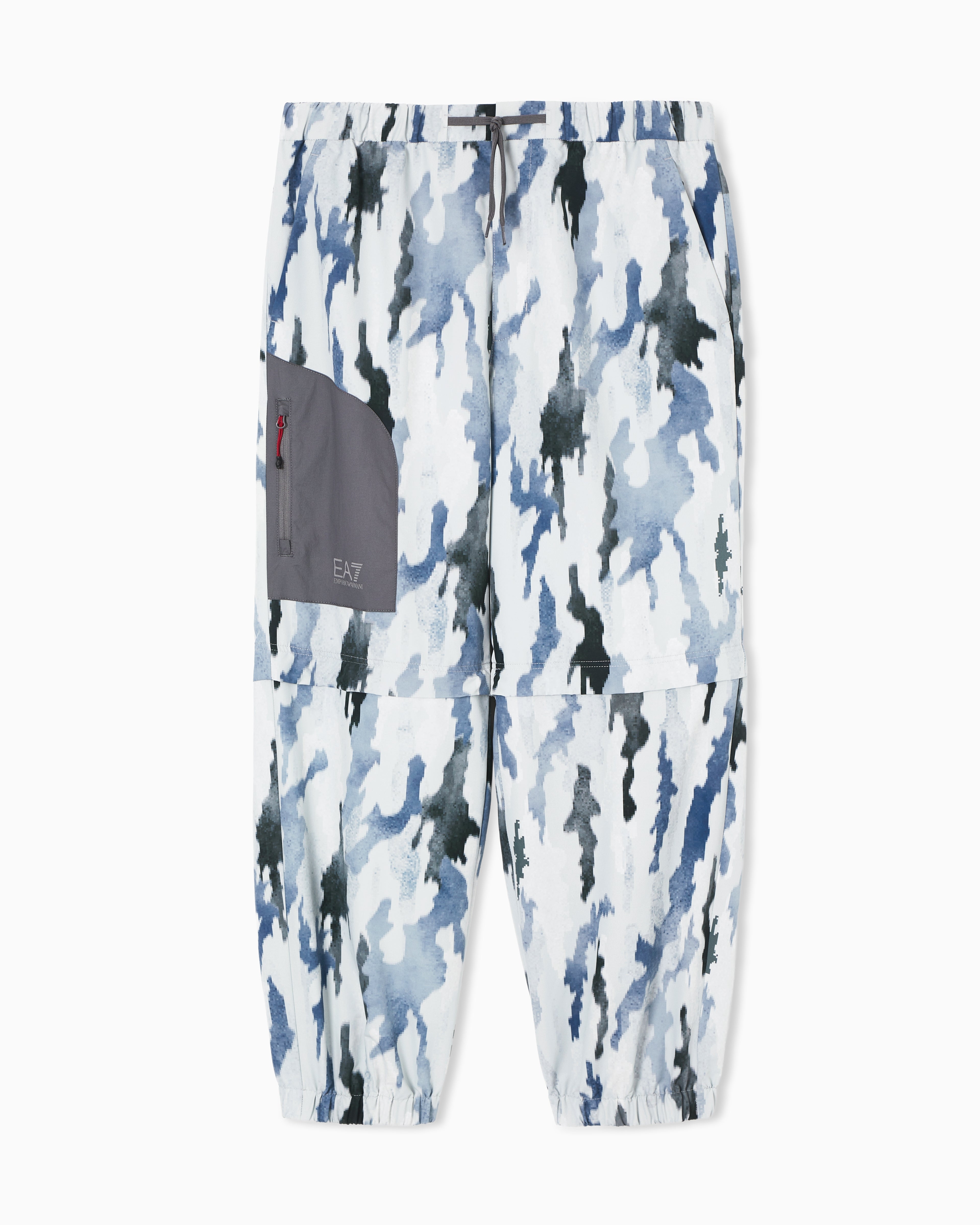 #color_grey