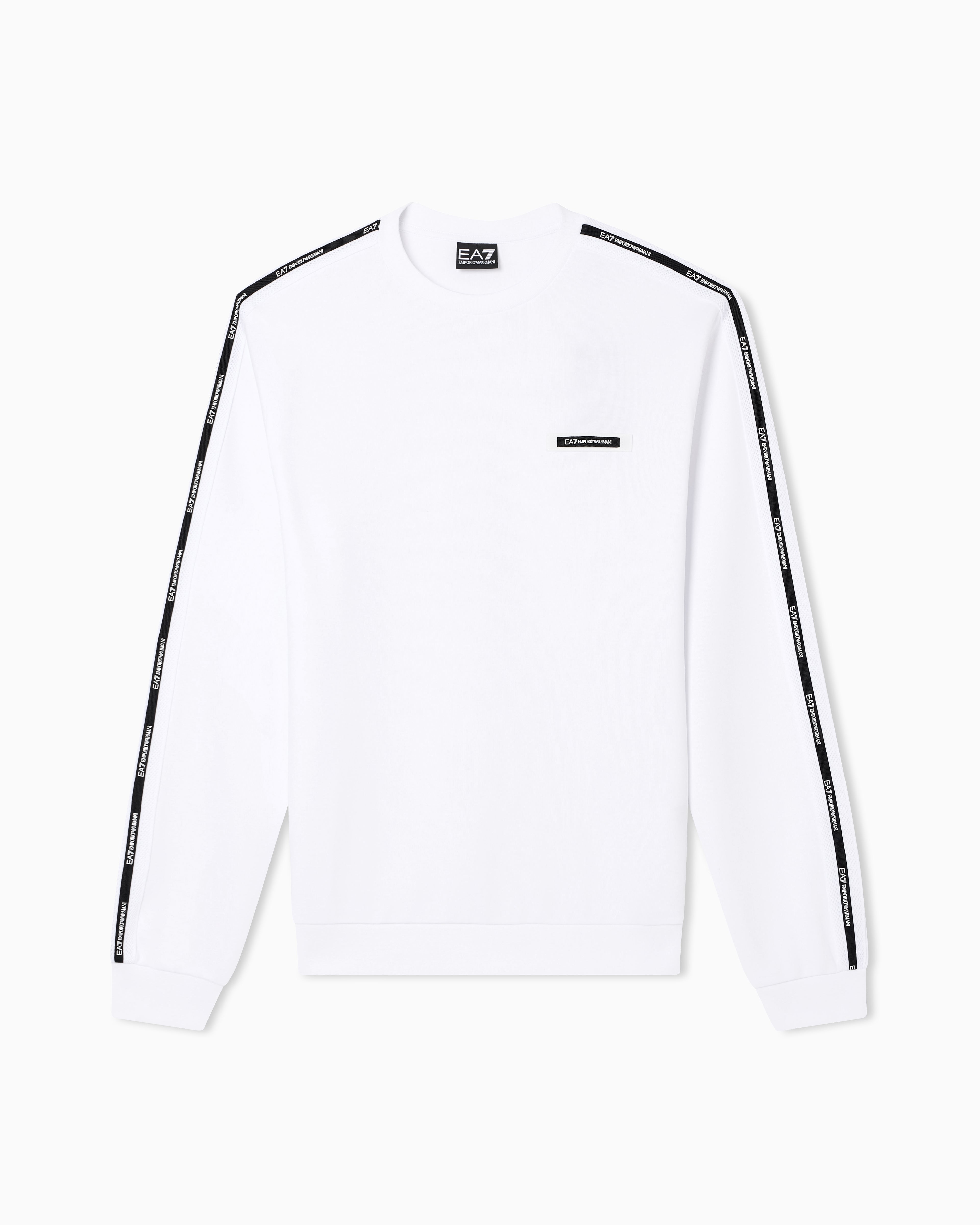 #color_white