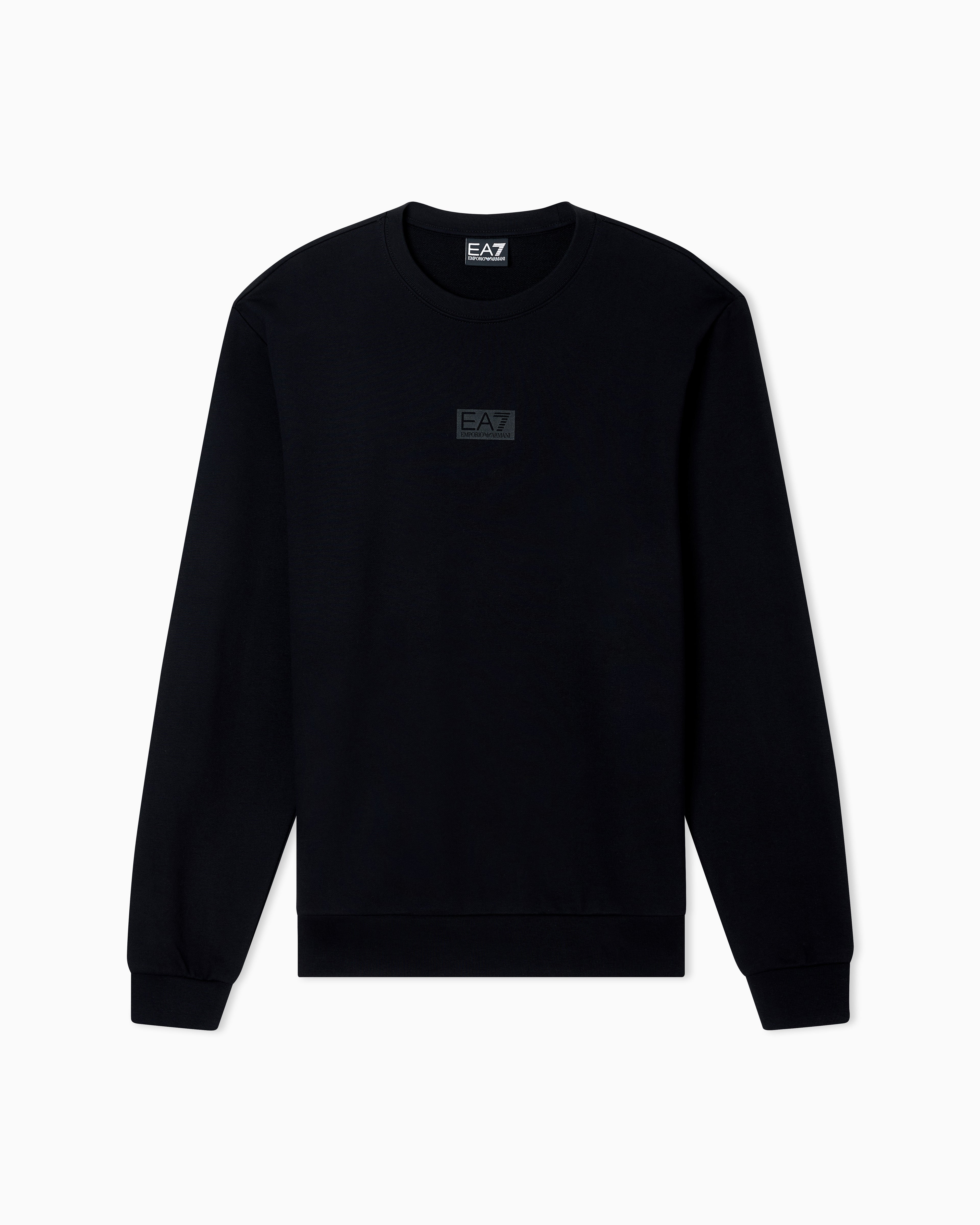 #color_black