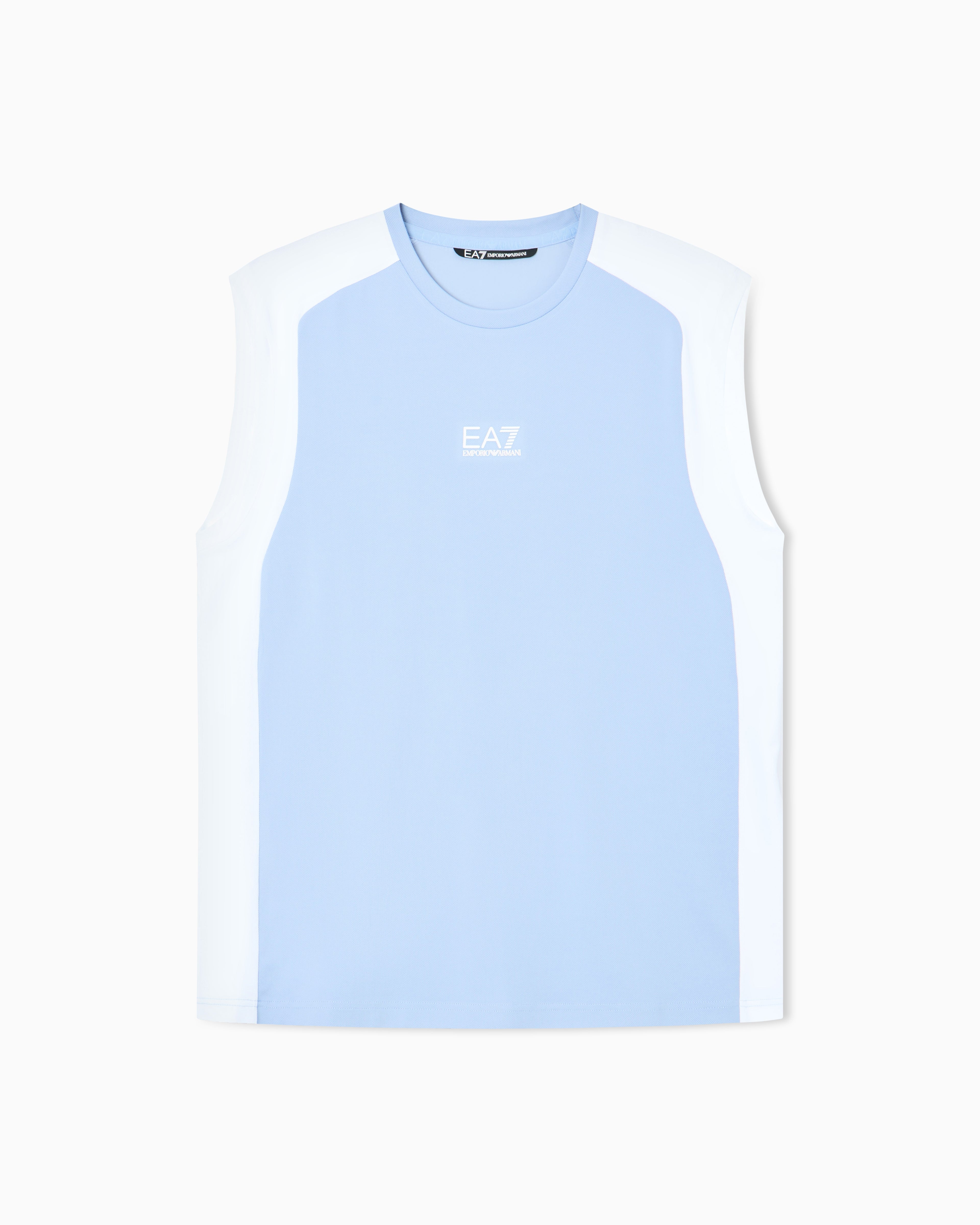 #color_light-blue